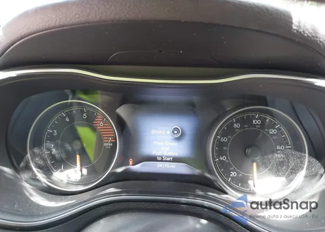 2020 Jeep Cherokee Limited 4X4 from USA, damaged, VIN 1C4PJMDN8LD602361